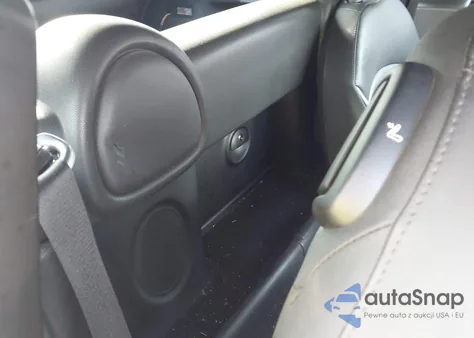 2014 Mini Coupe Cooper S из США, поврежденный, VIN WMWSX3C53ET772993